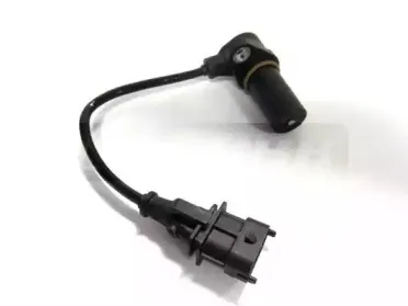 Датчик импульсов SMPE купить