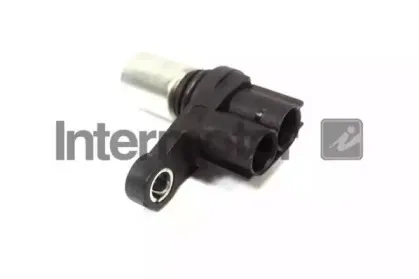 Датчик импульсов SMPE купить