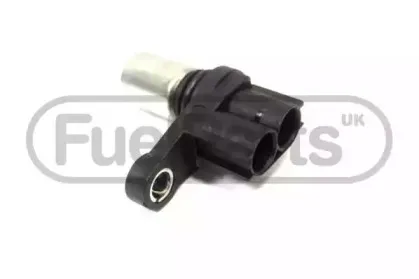 Датчик импульсов SMPE купить