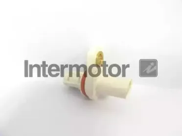 Датчик, положение распределительного вала SMPE купить