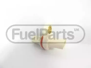 Датчик, положение распределительного вала SMPE купить