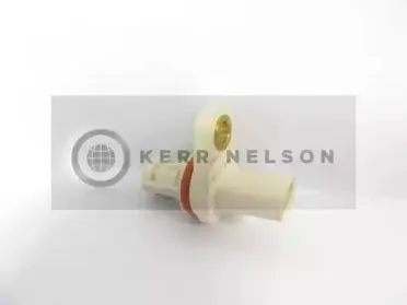 Датчик, положение распределительного вала SMPE купить