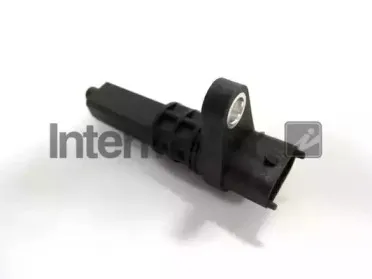 Датчик, скорость SMPE купить