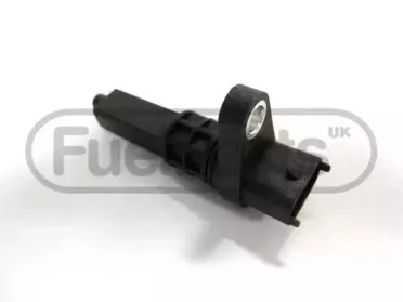 Датчик, скорость SMPE купить