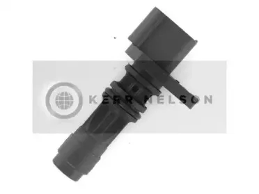 Датчик, положение распределительного вала SMPE купить