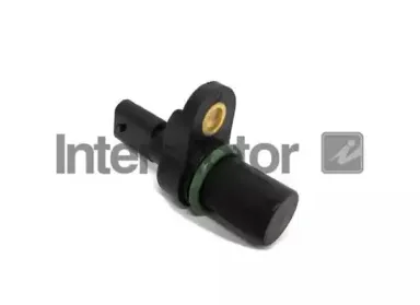 Датчик, положение распределительного вала SMPE купить