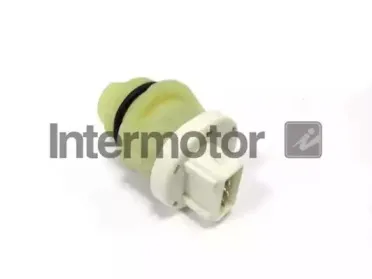 Датчик частоты вращения, ступенчатая коробка передач SMPE купить