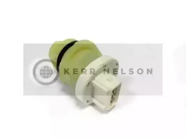 Датчик частоты вращения, ступенчатая коробка передач SMPE купить