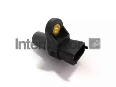 Датчик, положение распределительного вала SMPE купить