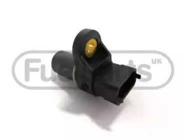 Датчик, положение распределительного вала SMPE купить