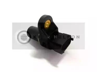 Датчик, положение распределительного вала SMPE купить