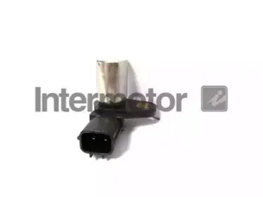 Датчик, положение распределительного вала SMPE купить