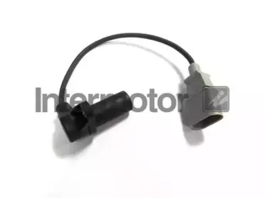 Датчик импульсов SMPE купить