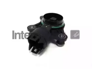 Датчик, эксцентриковый вал (переменный подъем клапанов) SMPE купить