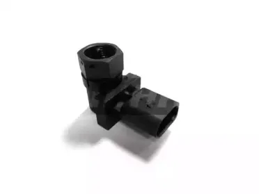 Датчик, скорость SMPE купить