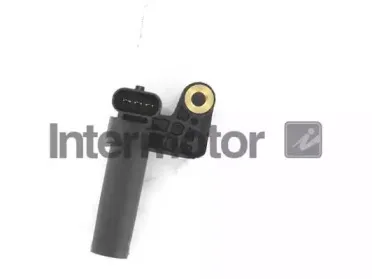 Датчик импульсов SMPE купить