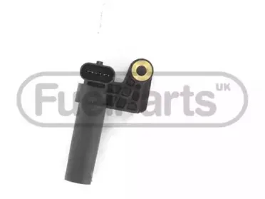 Датчик импульсов SMPE купить