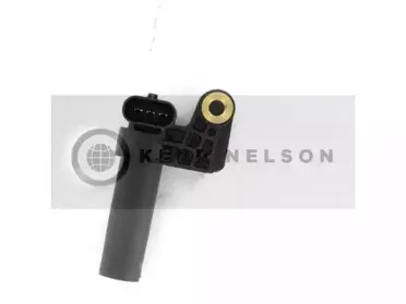 Датчик импульсов SMPE купить