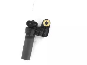 Датчик импульсов SMPE купить