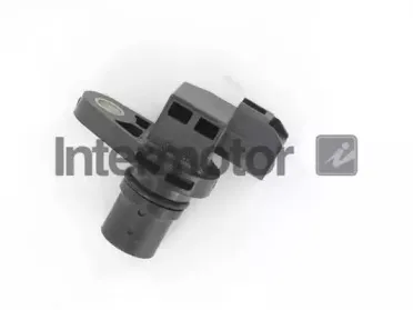 Датчик, положение распределительного вала SMPE купить