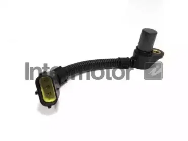 Датчик, положение распределительного вала SMPE купить