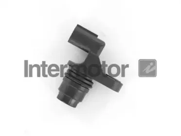 Датчик, положение распределительного вала SMPE купить