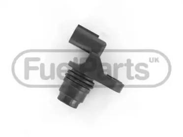 Датчик, положение распределительного вала SMPE купить