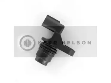 Датчик, положение распределительного вала SMPE купить