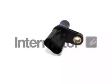 Датчик импульсов SMPE купить