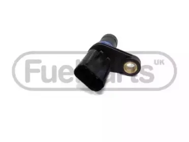 Датчик импульсов SMPE купить