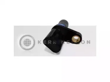 Датчик импульсов SMPE купить