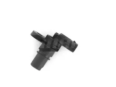 Датчик, положение распределительного вала SMPE купить