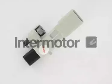 Датчик импульсов SMPE купить