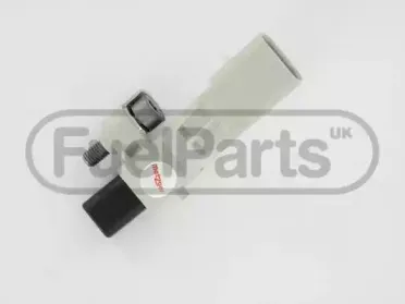 Датчик импульсов SMPE купить