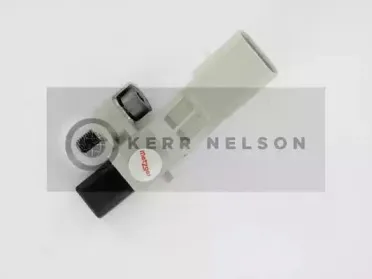 Датчик импульсов SMPE купить