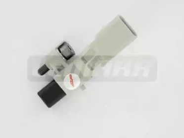 Датчик импульсов SMPE купить