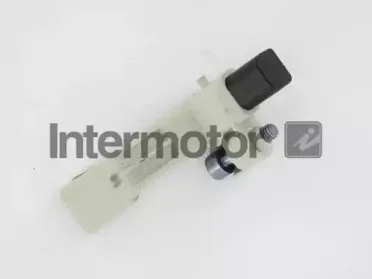 Датчик импульсов SMPE купить