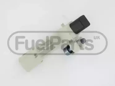 Датчик импульсов SMPE купить