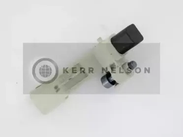 Датчик импульсов SMPE купить