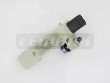 Датчик импульсов SMPE купить