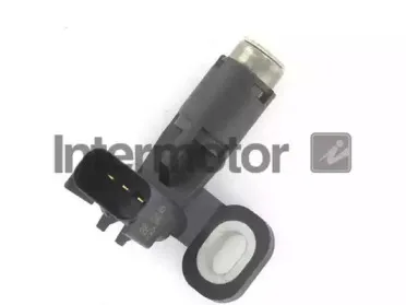 Датчик импульсов SMPE купить