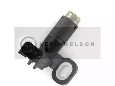 Датчик импульсов SMPE купить