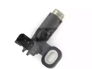 Датчик импульсов SMPE купить