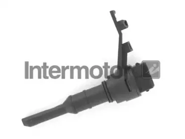 Датчик, скорость SMPE купить