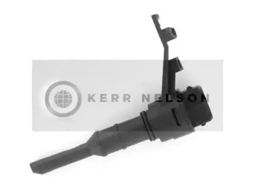 Датчик, скорость SMPE купить