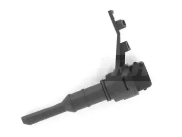 Датчик, скорость SMPE купить