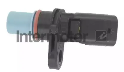 Датчик частоты вращения, ступенчатая коробка передач SMPE купить