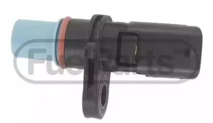 Датчик частоты вращения, ступенчатая коробка передач SMPE купить