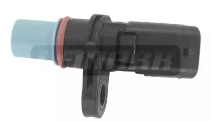 Датчик частоты вращения, ступенчатая коробка передач SMPE купить