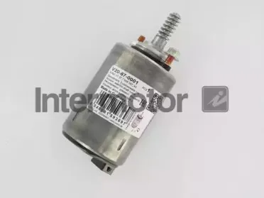 Датчик, эксцентриковый вал (переменный подъем клапанов) SMPE купить